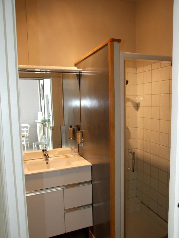Logis Hotel L'Occitan 2 Etoiles Gaillac Habitación foto
